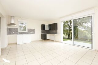  Maison  vendre 5 pices 87 m