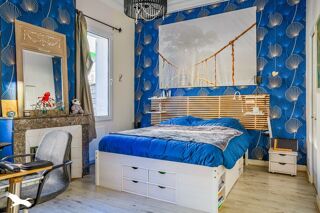  Maison  vendre 6 pices 170 m