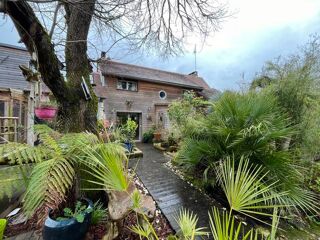  Maison  vendre 12 pices 260 m