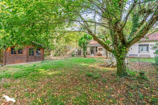  Maison  vendre 3 pices 87 m