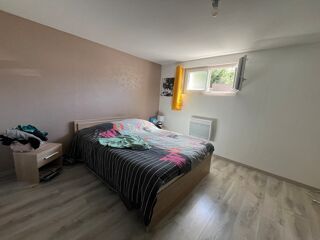  Maison  vendre 5 pices 114 m