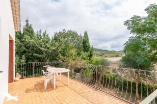  Maison  vendre 5 pices 106 m