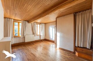  Maison  vendre 4 pices 100 m