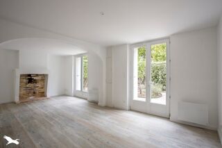  Maison  vendre 3 pices 58 m