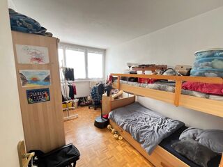  Appartement  vendre 3 pices 65 m