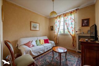  Maison  vendre 6 pices 120 m