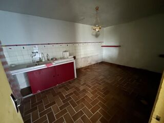  Maison  vendre 4 pices 70 m