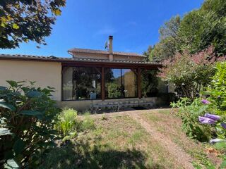  Maison  vendre 4 pices 90 m