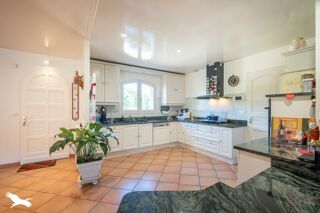  Maison  vendre 6 pices 172 m