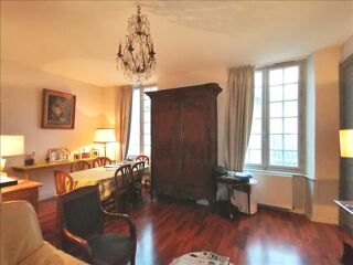  Appartement  vendre 3 pices 66 m