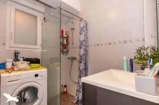  Appartement � vendre 3 pi�ces 49 m�