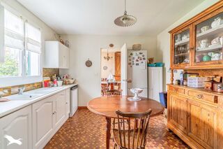  Maison  vendre 5 pices 130 m