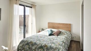  Maison  vendre 4 pices 116 m