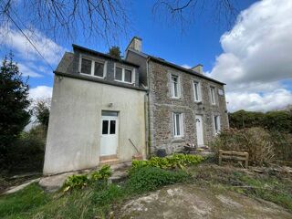  Maison  vendre 6 pices 123 m