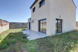  Maison  vendre 5 pices 110 m