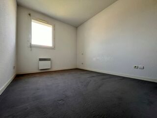  Appartement  vendre 3 pices 54 m