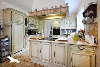  Maison  vendre 5 pices 155 m