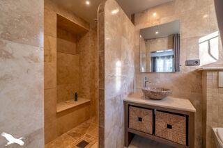  Maison � vendre 5 pi�ces 132 m�