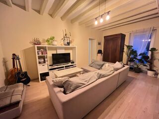  Maison  vendre 9 pices 160 m