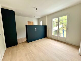  Appartement  vendre 4 pices 120 m