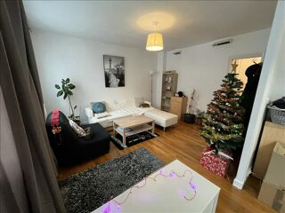  Appartement  vendre 3 pices 68 m