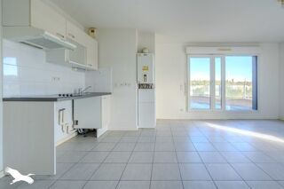  Appartement  vendre 3 pices 63 m