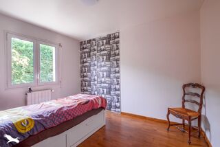  Maison � vendre 6 pi�ces 152 m�