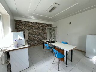  Maison  vendre 6 pices 123 m