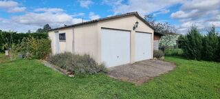  Maison  vendre 5 pices 88 m