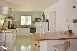  Maison  vendre 4 pices 116 m