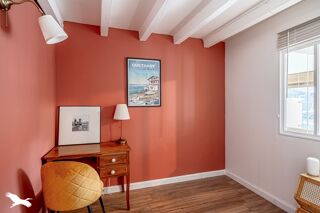  Maison  vendre 3 pices 77 m