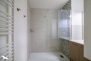  Appartement � vendre 3 pi�ces 57 m�