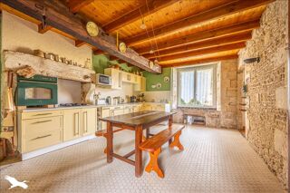  Maison  vendre 7 pices 175 m