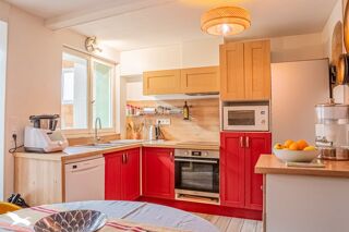  Maison  vendre 5 pices 95 m