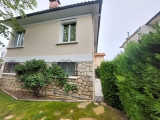  Maison  vendre 5 pices 103 m