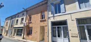  Maison  vendre 4 pices 101 m