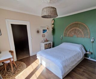  Maison  vendre 4 pices 84 m