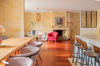  Maison  vendre 5 pices 149 m