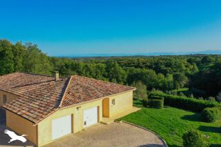  Maison  vendre 6 pices 135 m