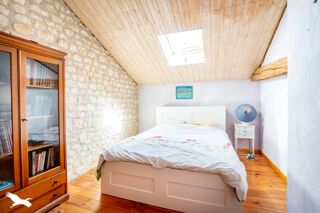  Maison  vendre 14 pices 278 m