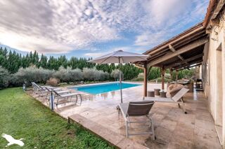  Maison � vendre 5 pi�ces 132 m�