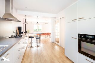  Maison  vendre 7 pices 130 m