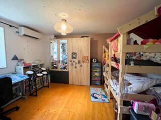  Maison  vendre 7 pices 157 m