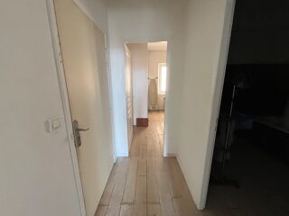  Immeuble  vendre 186 m