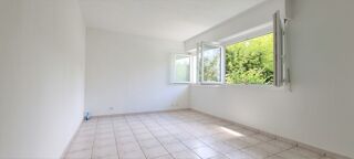  Appartement  vendre 1 pice 31 m
