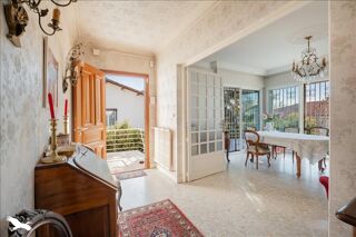 Maison  vendre 5 pices 126 m