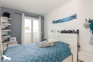  Maison � vendre 4 pi�ces 87 m�