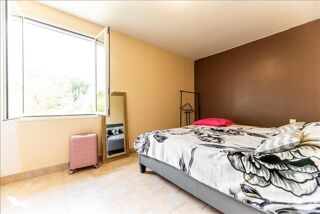  Maison � vendre 6 pi�ces 206 m�