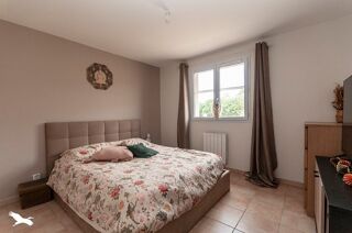  Maison  vendre 4 pices 96 m