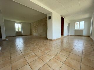  Maison  vendre 6 pices 134 m